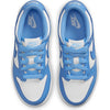 סניקרס Dunk Low University Blue | ילדים