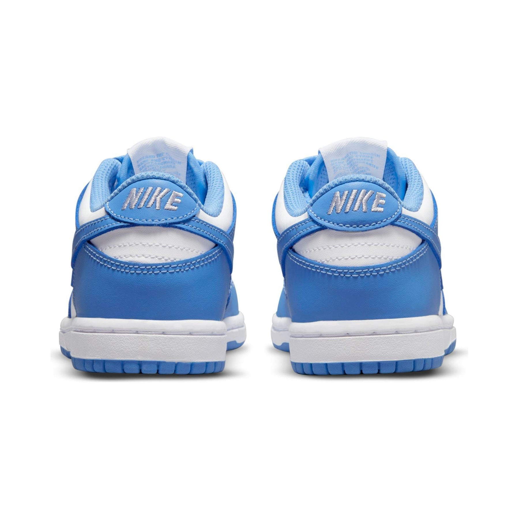 סניקרס Dunk Low University Blue | ילדים