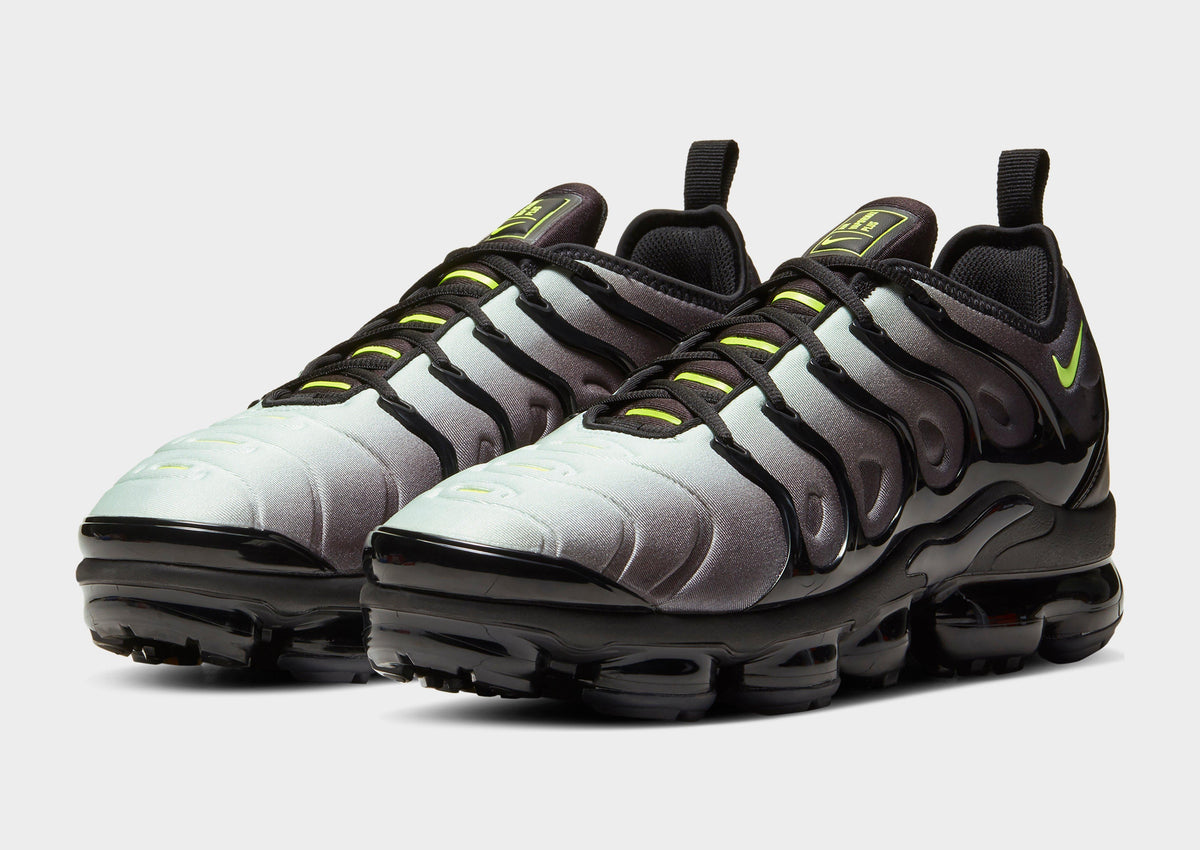 נעלי ריצה Air VaporMax Plus | גברים