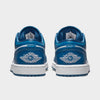 סניקרס Air Jordan 1 Low Marina Blue | נשים