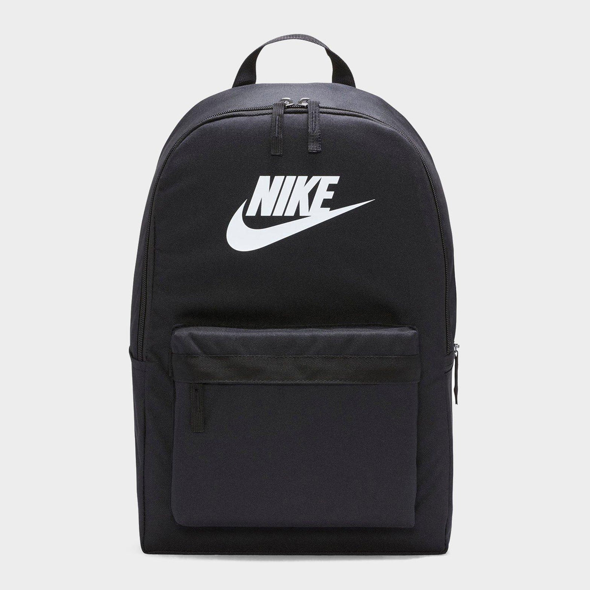 Nike Sports Wear Heritage (DD5674-010) – melzoo
