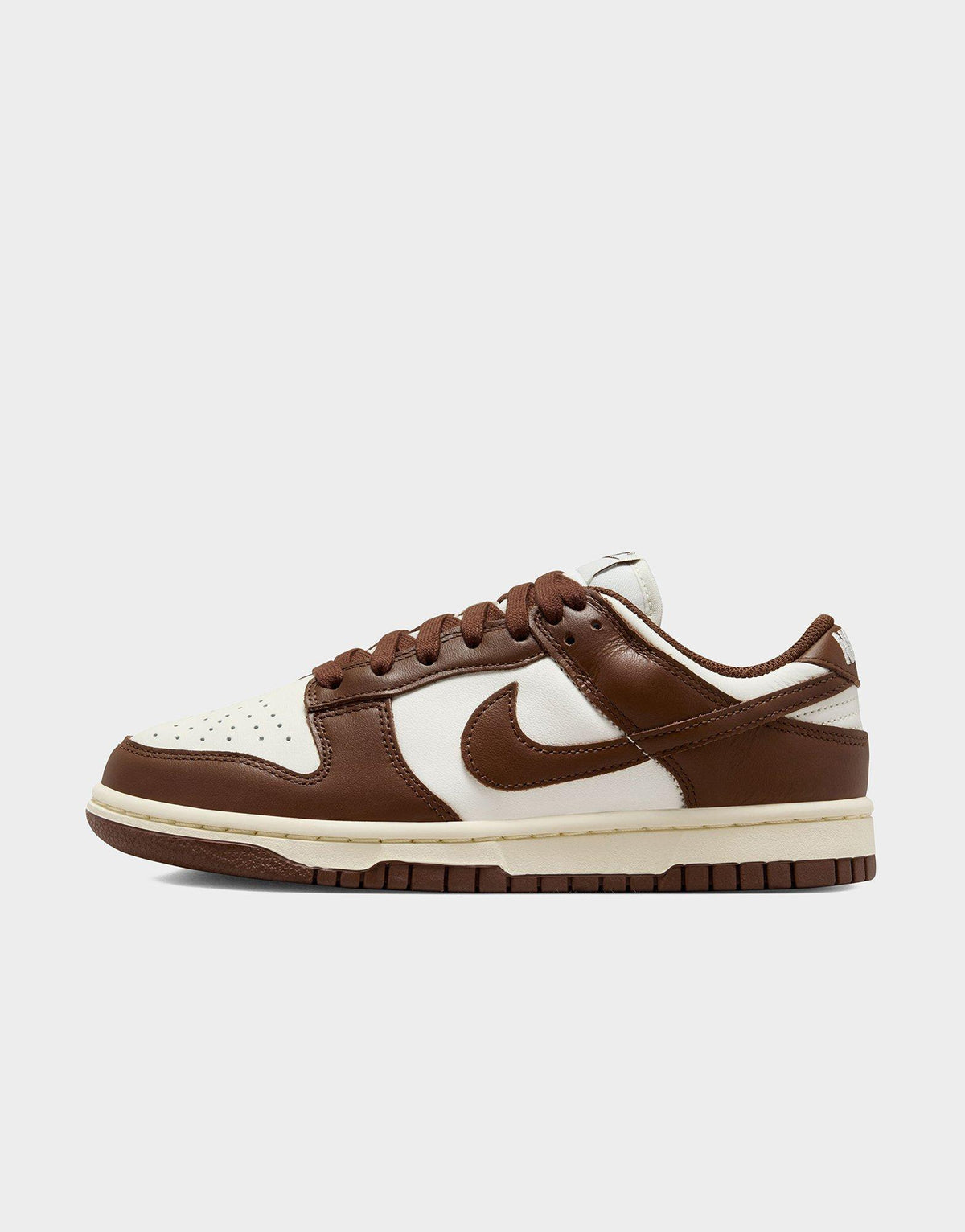 סניקרס Dunk Low Cacao Wow | נשים