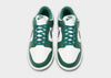 סניקרס Dunk Low Retro Gorge Green | נשים