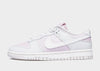 סניקרס Dunk Low Next Nature Platinum Violet | נשים