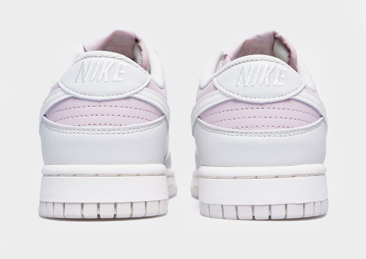 סניקרס Dunk Low Next Nature Platinum Violet | נשים