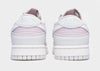 סניקרס Dunk Low Next Nature Platinum Violet | נשים