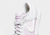 סניקרס Dunk Low Next Nature Platinum Violet | נשים