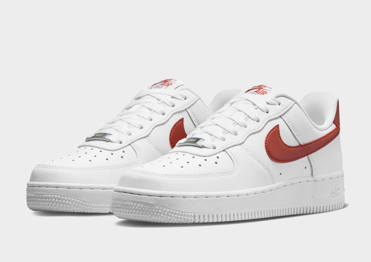 סניקרס Air Force 1 '07 | יוניסקס