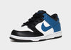 סניקרס Dunk Low Industrial Blue | ילדים