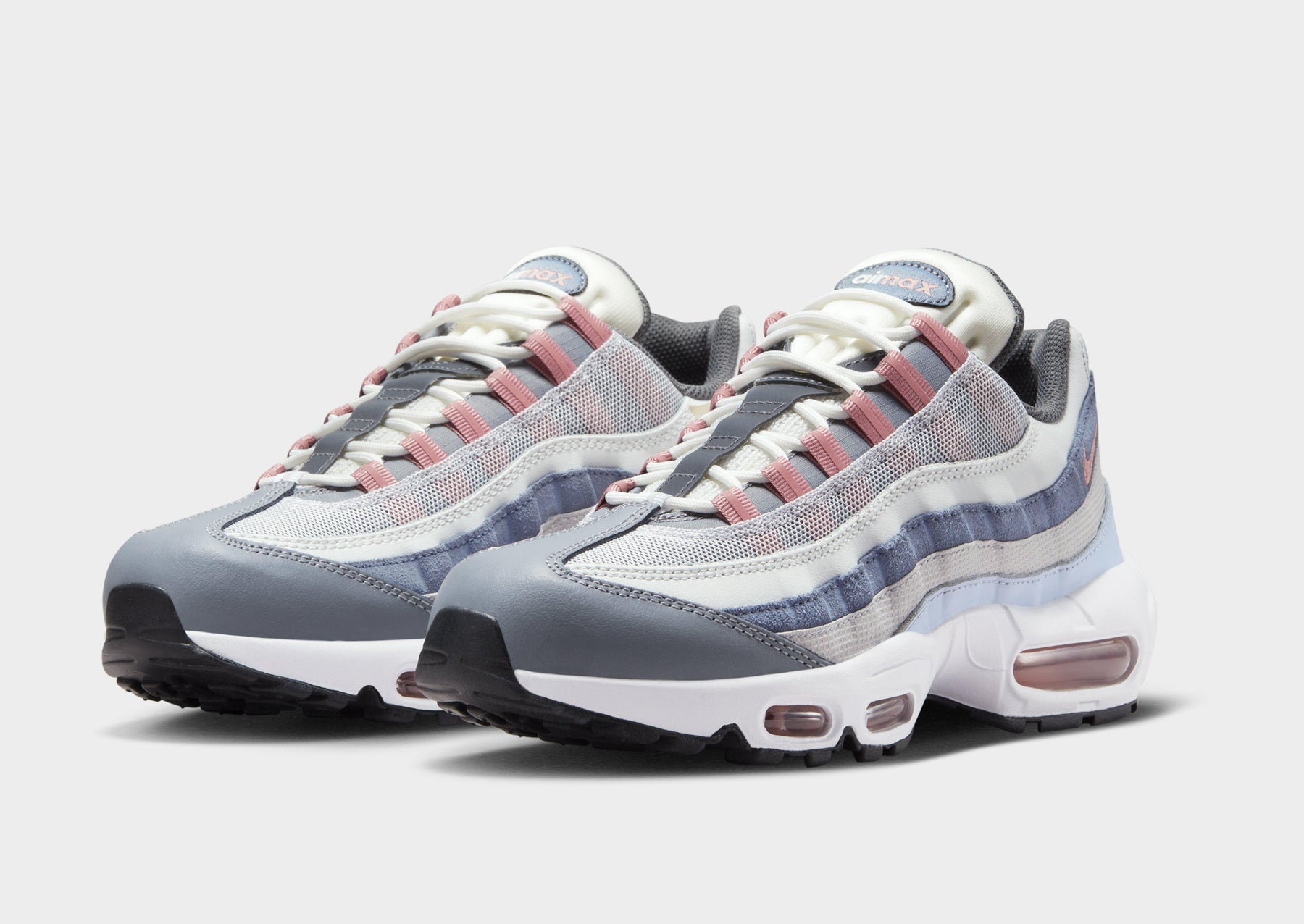 סניקרס Air Max 95 | גברים