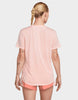 חולצת ריצה דריי פיט Swoosh | נשים