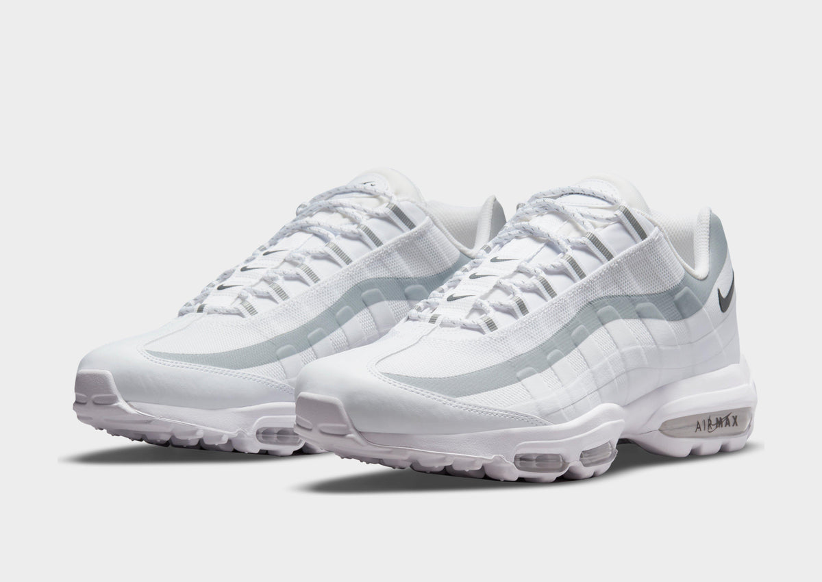 סניקרס Air Max 95 Ultra | יוניסקס