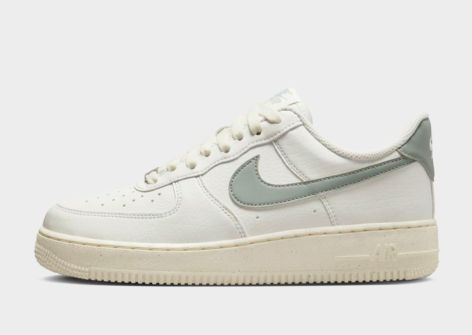 סניקרס Air Force 1 '07 Next Nature | נשים