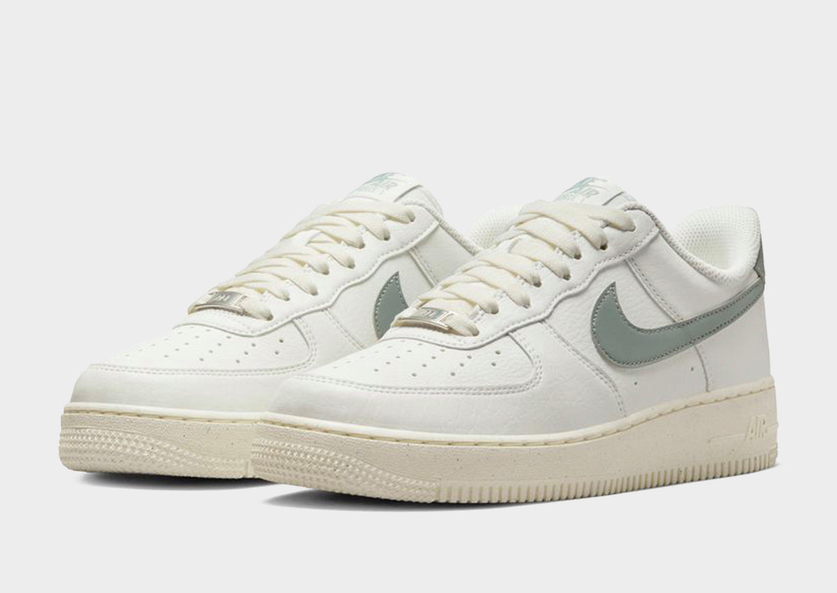 סניקרס Air Force 1 '07 Next Nature | נשים