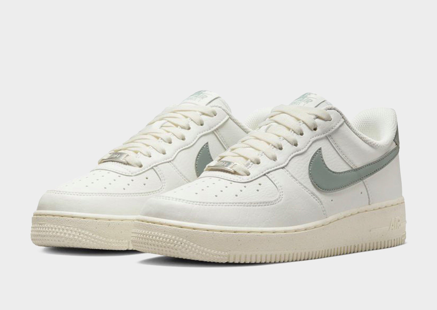 סניקרס Air Force 1 '07 Next Nature | נשים