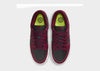 סניקרס Dunk Low Next Nature Dark Beetroot | נשים