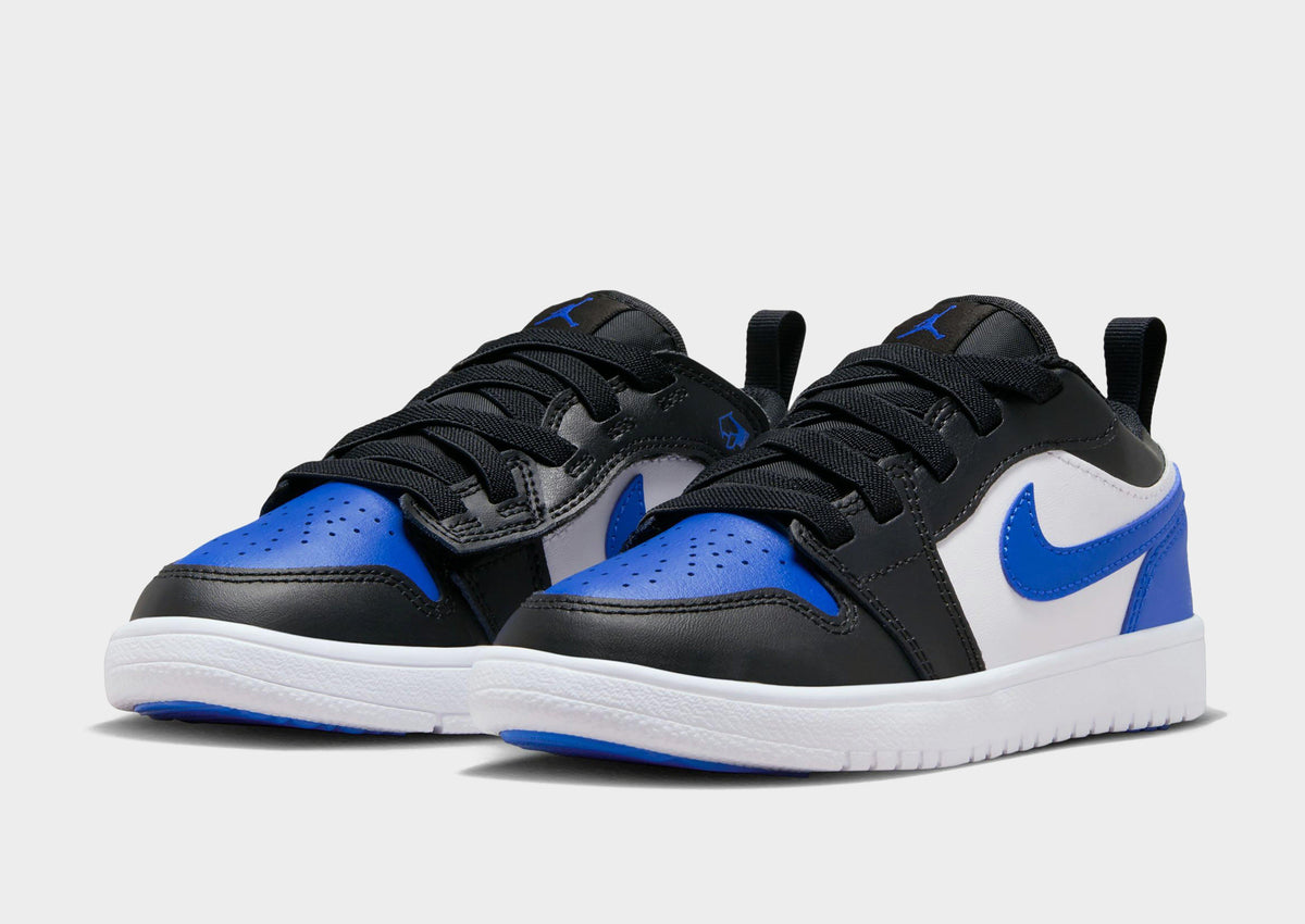 סניקרס Jordan 1 Low Alt Royal Toe | ילדים