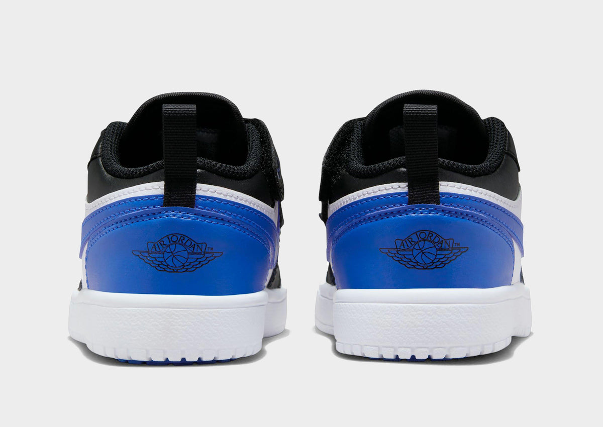 סניקרס Jordan 1 Low Alt Royal Toe | ילדים