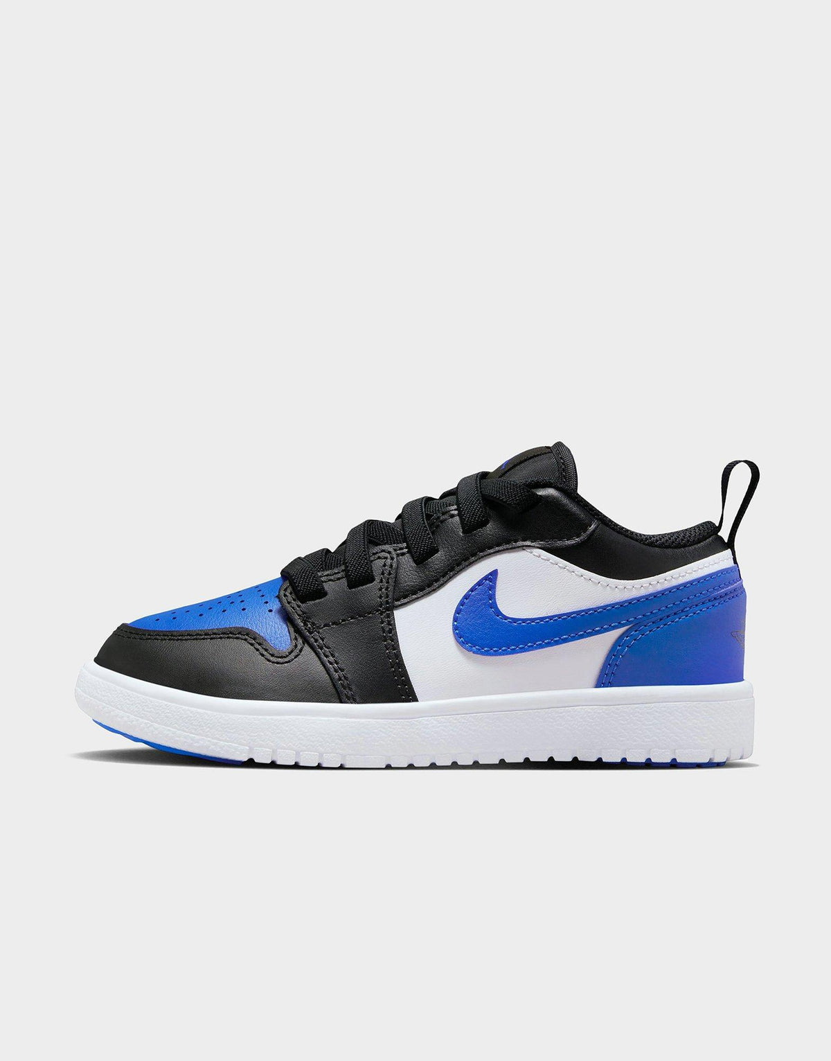 סניקרס Jordan 1 Low Alt Royal Toe | ילדים