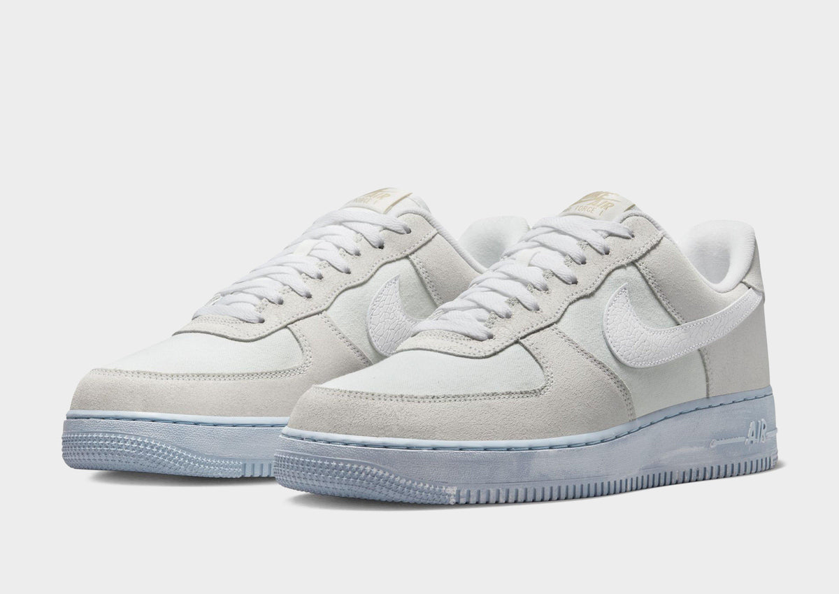 סניקרס Air Force 1 '07 | גברים