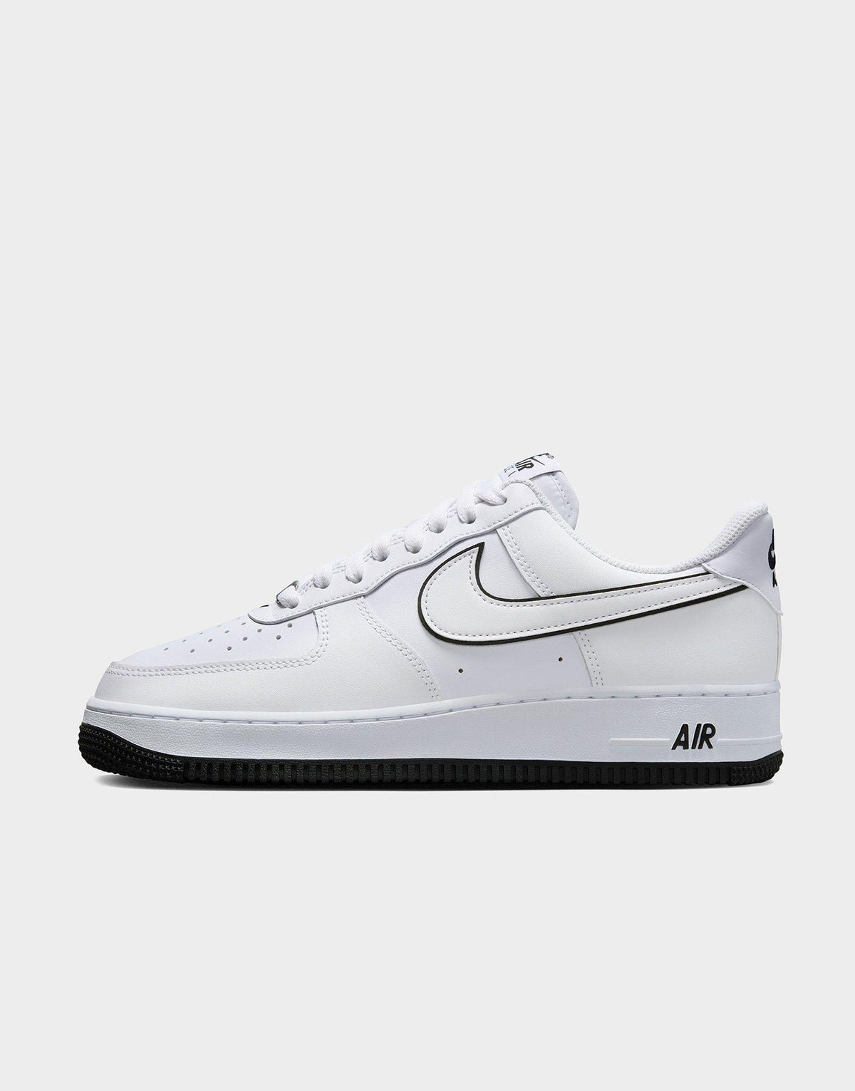 סניקרס Air Force 1 '07 | גברים