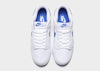 סניקרס Dunk Low White Hyper Royal | גברים