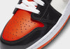 סניקרס Air Jordan 1 Low SE Halloween | ג'וניורס