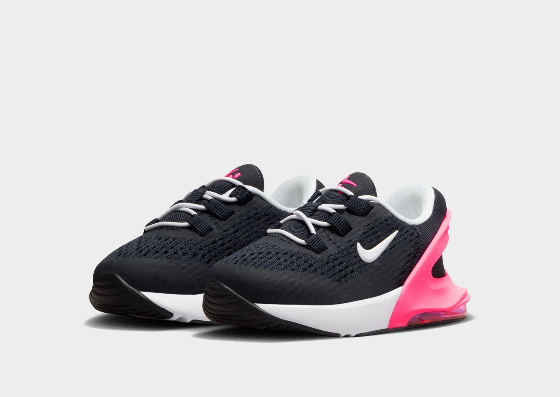 סניקרס Air Max 270 GO | בייבי