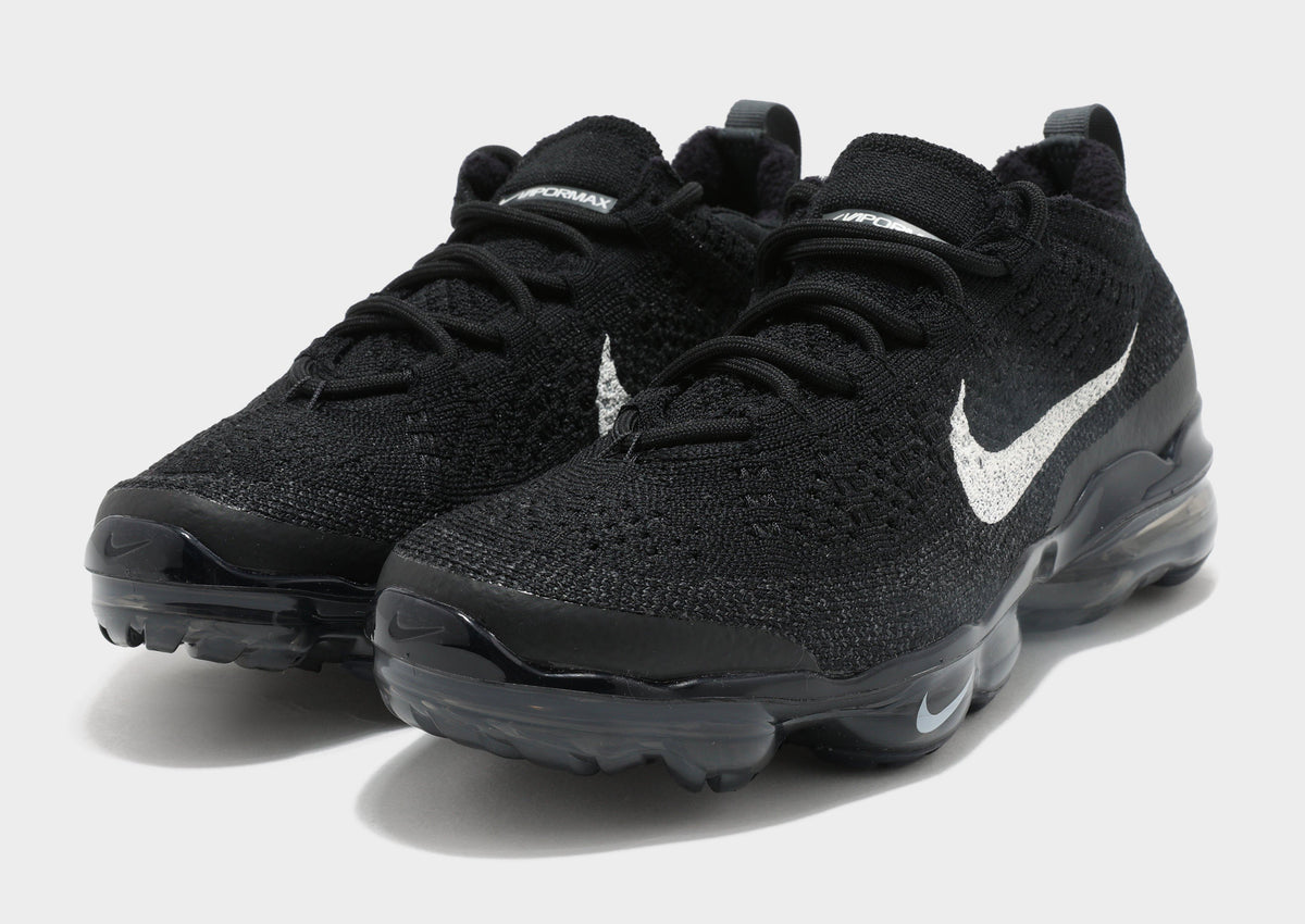 סניקרס Air VaporMax 2023 | נשים