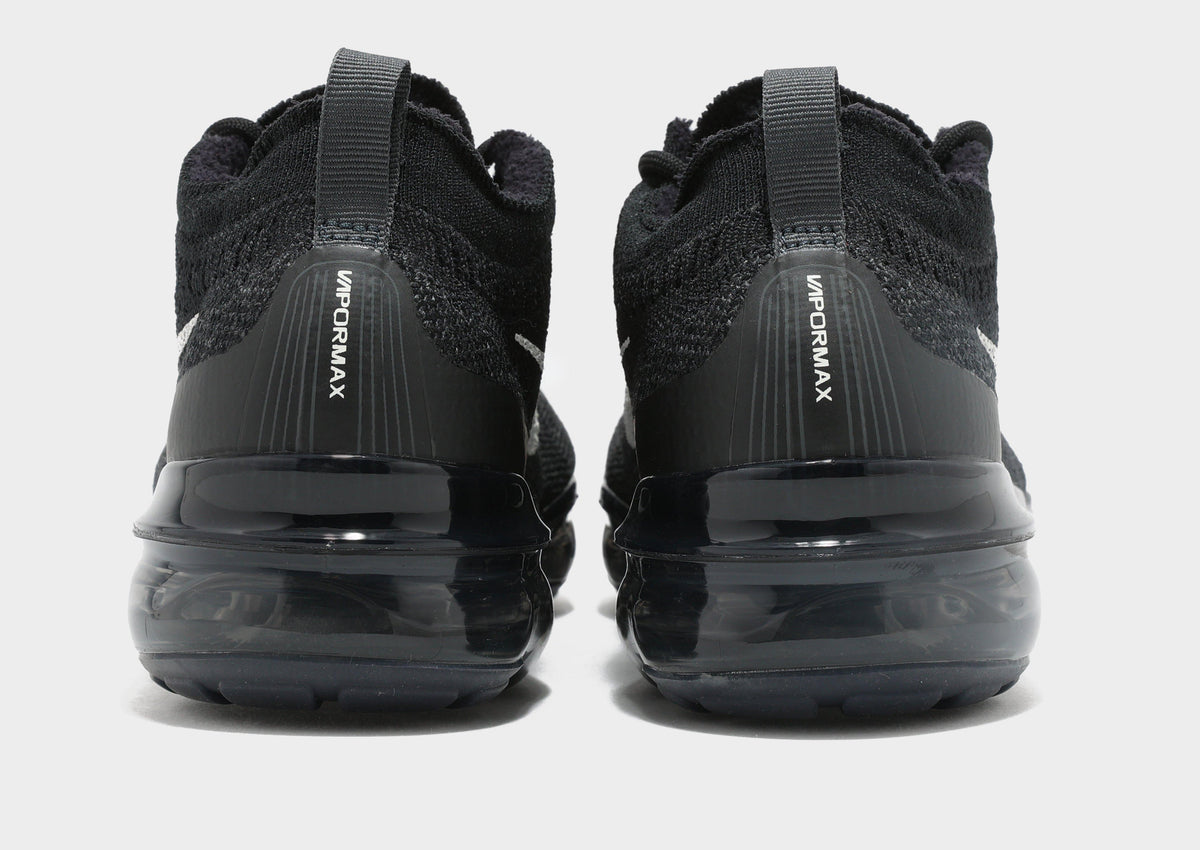 סניקרס Air VaporMax 2023 | נשים