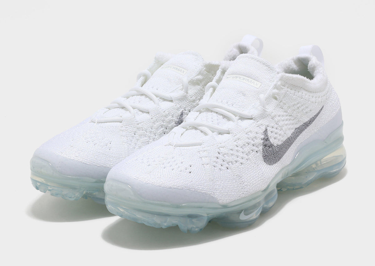 סניקרס Air VaporMax 2023 | נשים