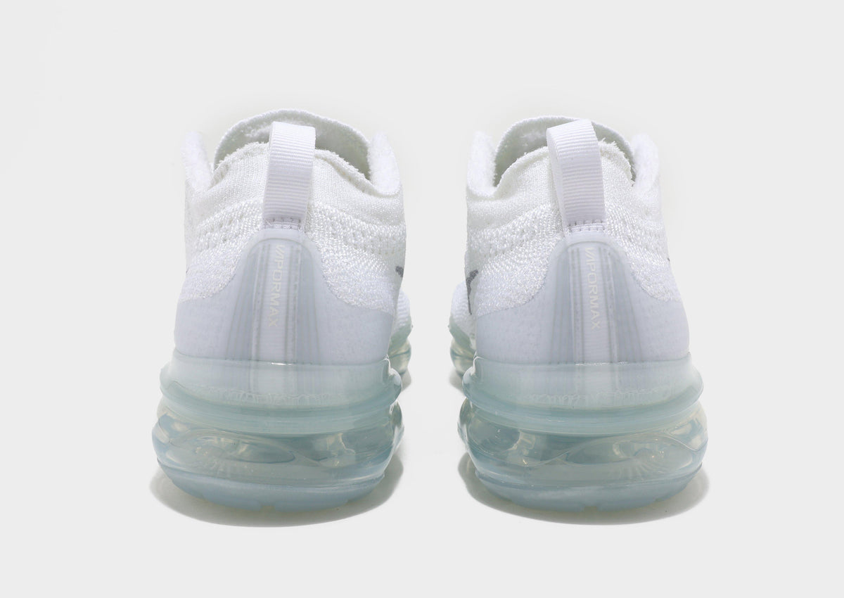 סניקרס Air VaporMax 2023 | נשים