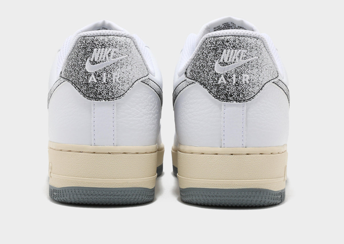 סניקרס Air Force 1 '07 | גברים