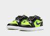 סניקרס Air Jordan 1 Low Alt SE Volt | ילדים