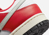 סניקרס Dunk Low Retro PRM Chicago Split | גברים