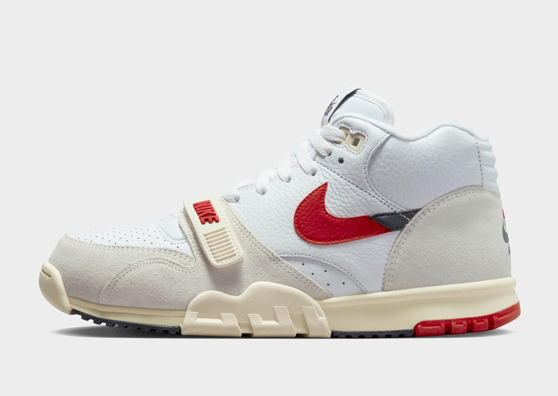 סניקרס Air Trainer 1 | גברים