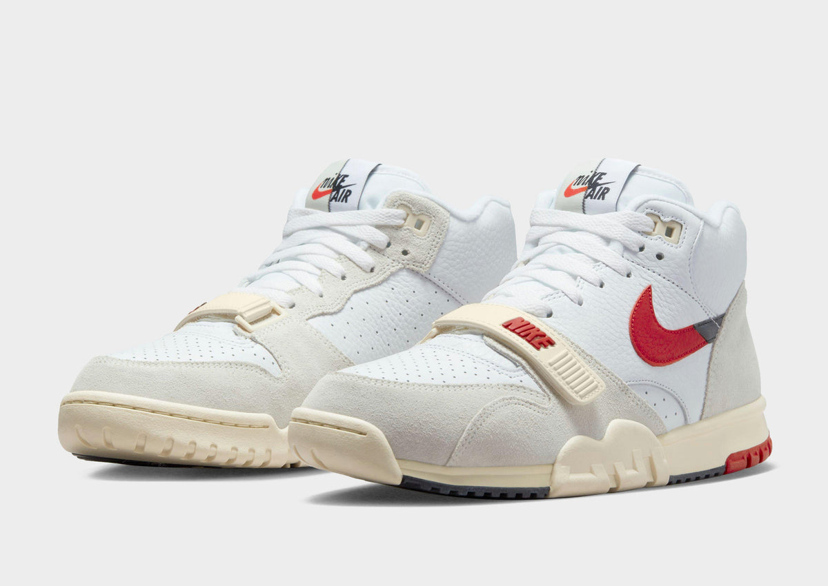 סניקרס Air Trainer 1 | גברים