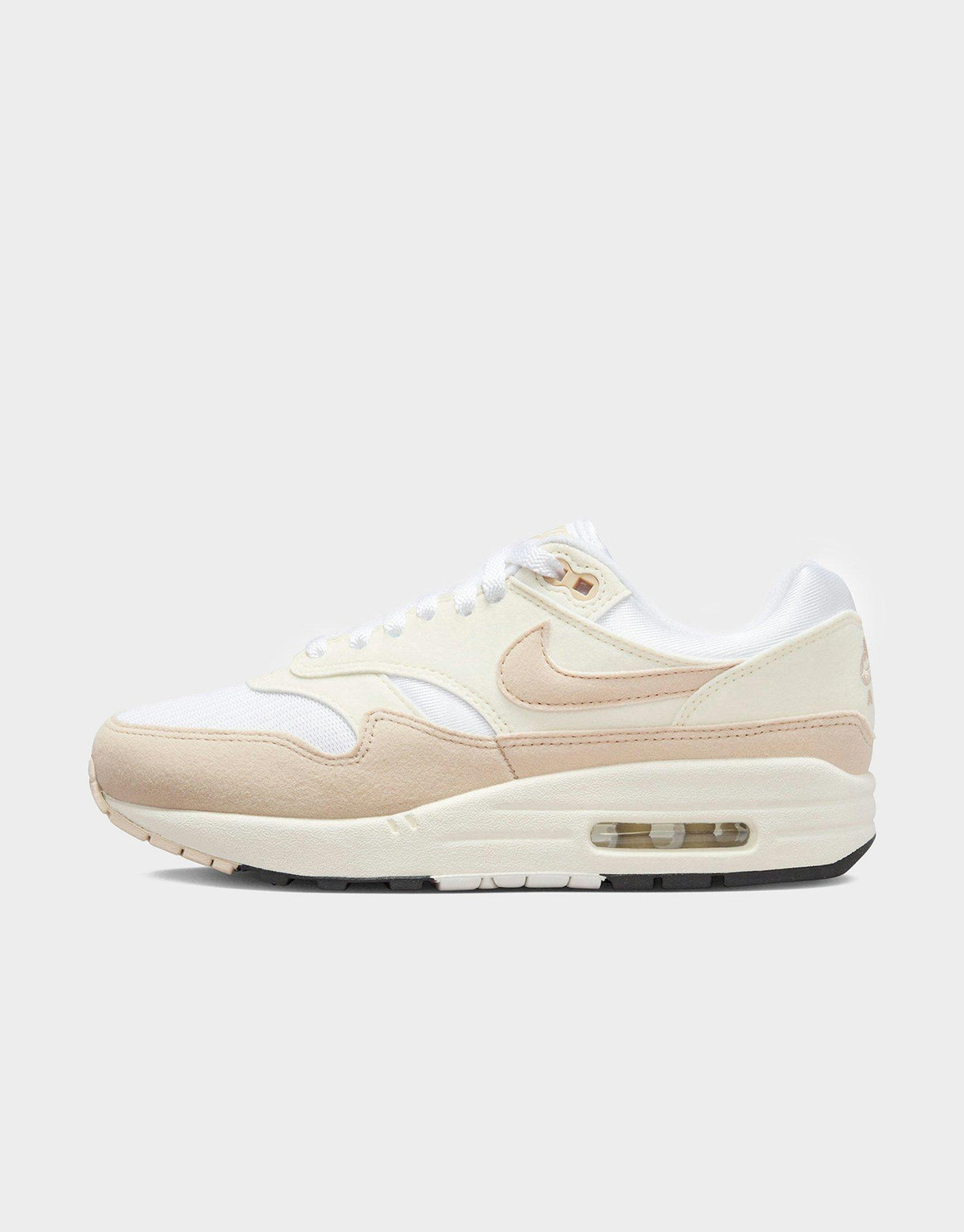 סניקרס Air Max 1 | נשים