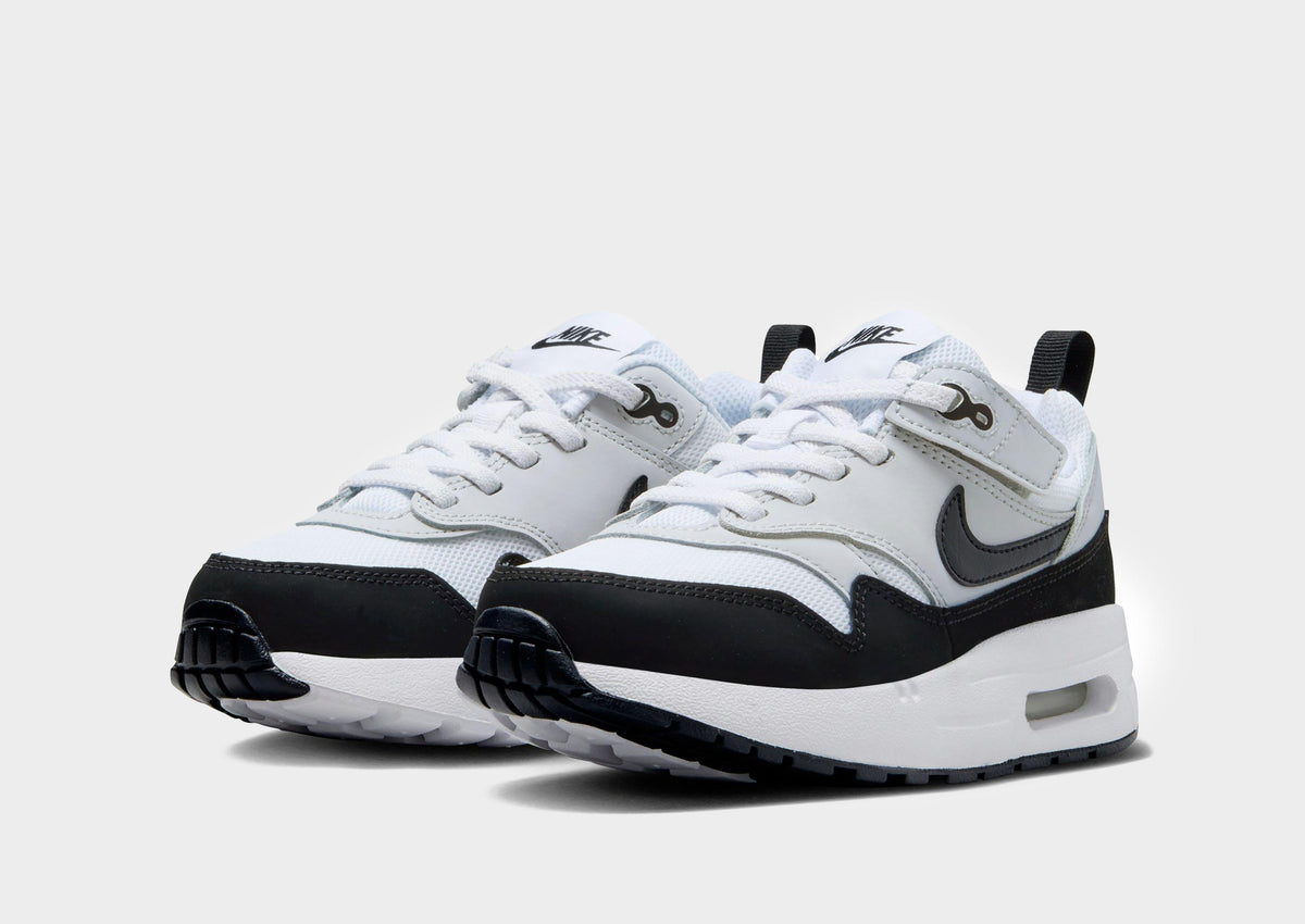 סניקרס Air Max 1 EasyOn | ילדים