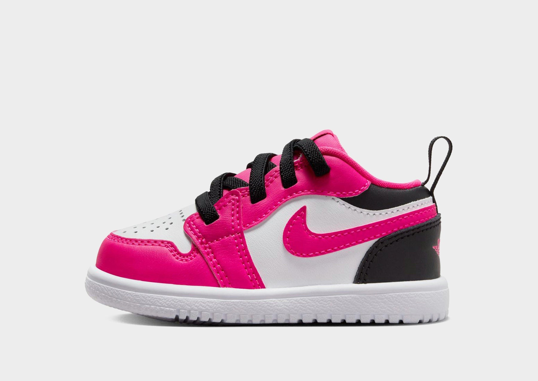 סניקרס Air Jordan 1 Low Alt Fierce Pink | בייבי