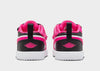 סניקרס Air Jordan 1 Low Alt Fierce Pink | בייבי