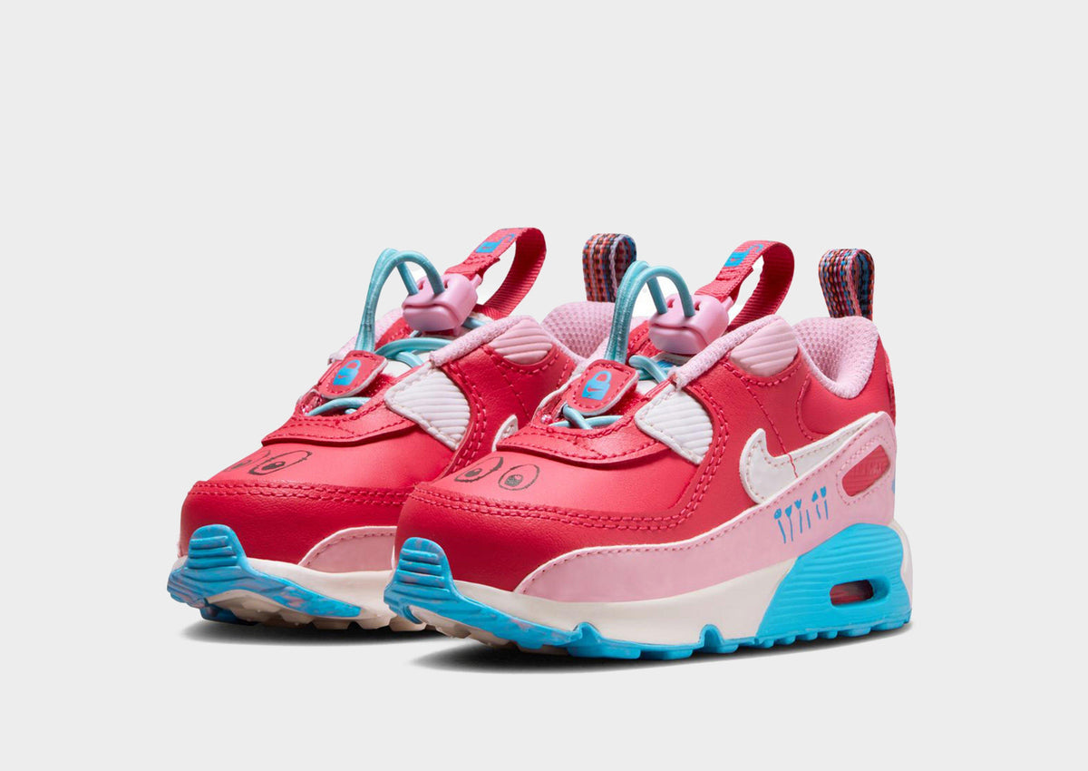 סניקרס Air Max 90 Toggle SE | בייבי