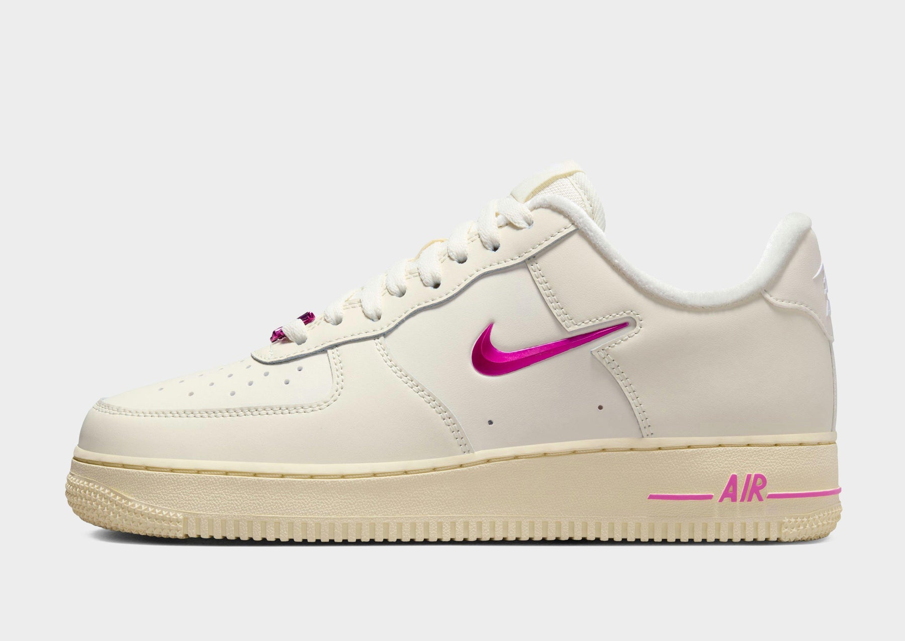 סניקרס Air Force 1 '07 SE | נשים