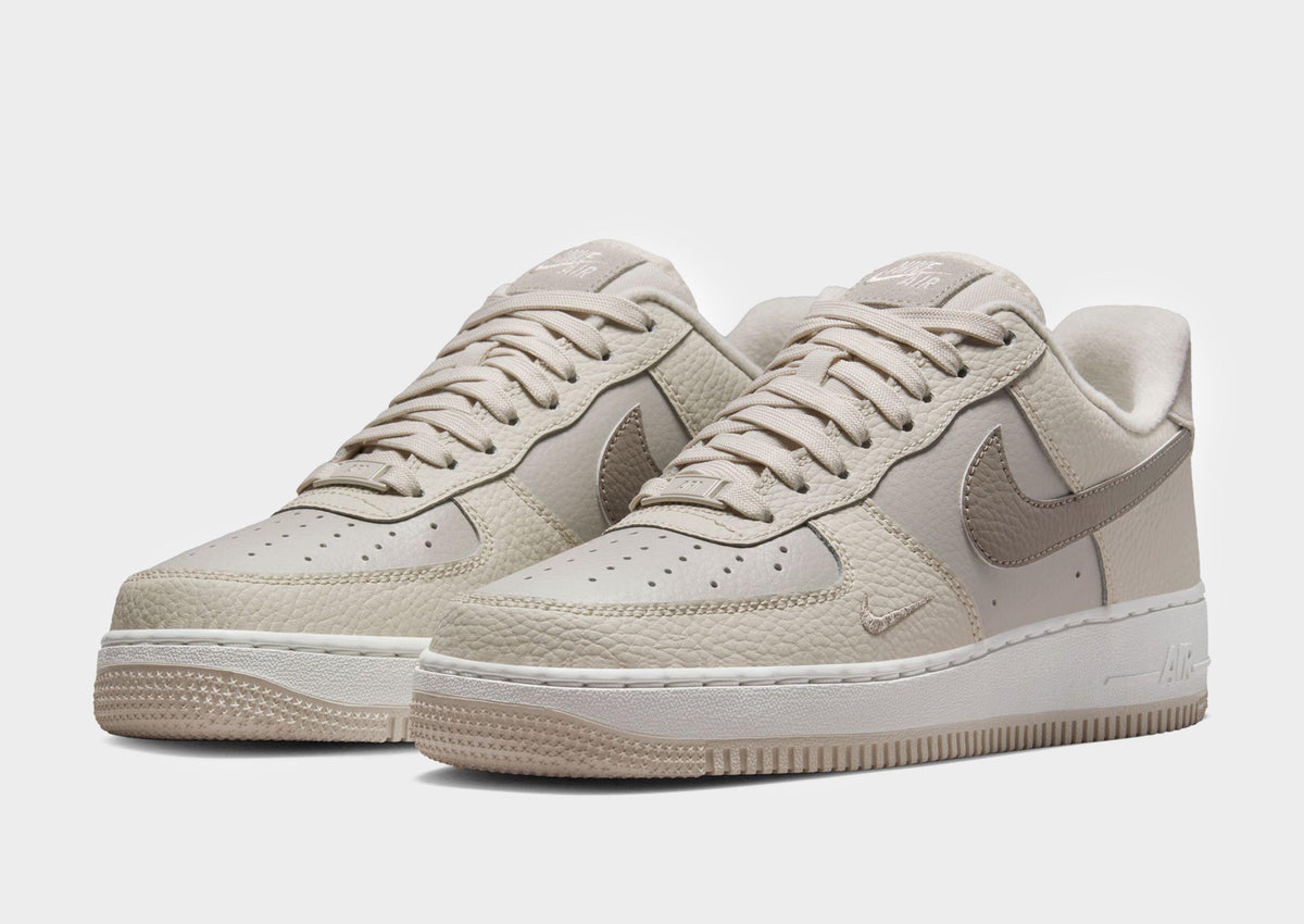 סניקרס Air Force 1 '07 | נשים