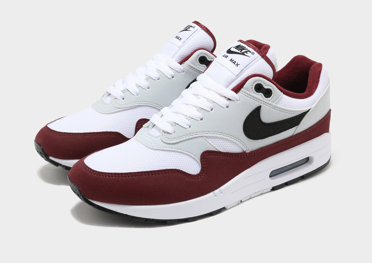 סניקרס Air Max 1 | גברים