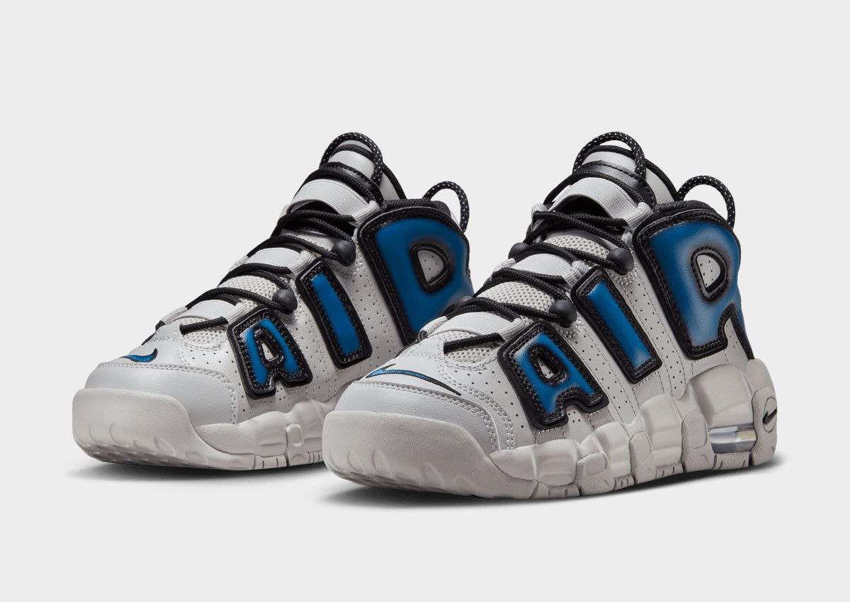 סניקרס Air More Uptempo | ג'וניורס