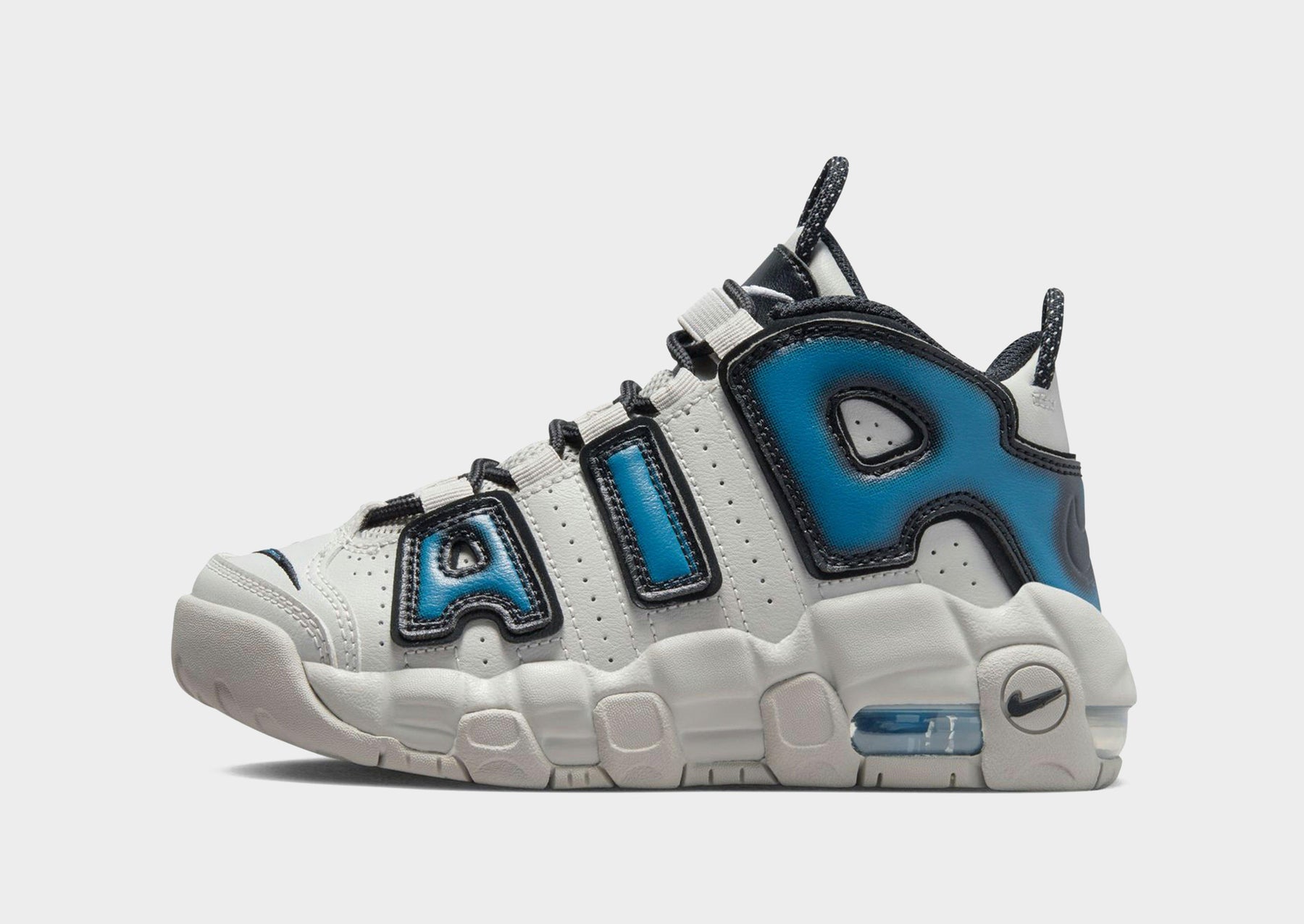 סניקרס Air More Uptempo | ילדים