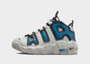 סניקרס Air More Uptempo | ילדים