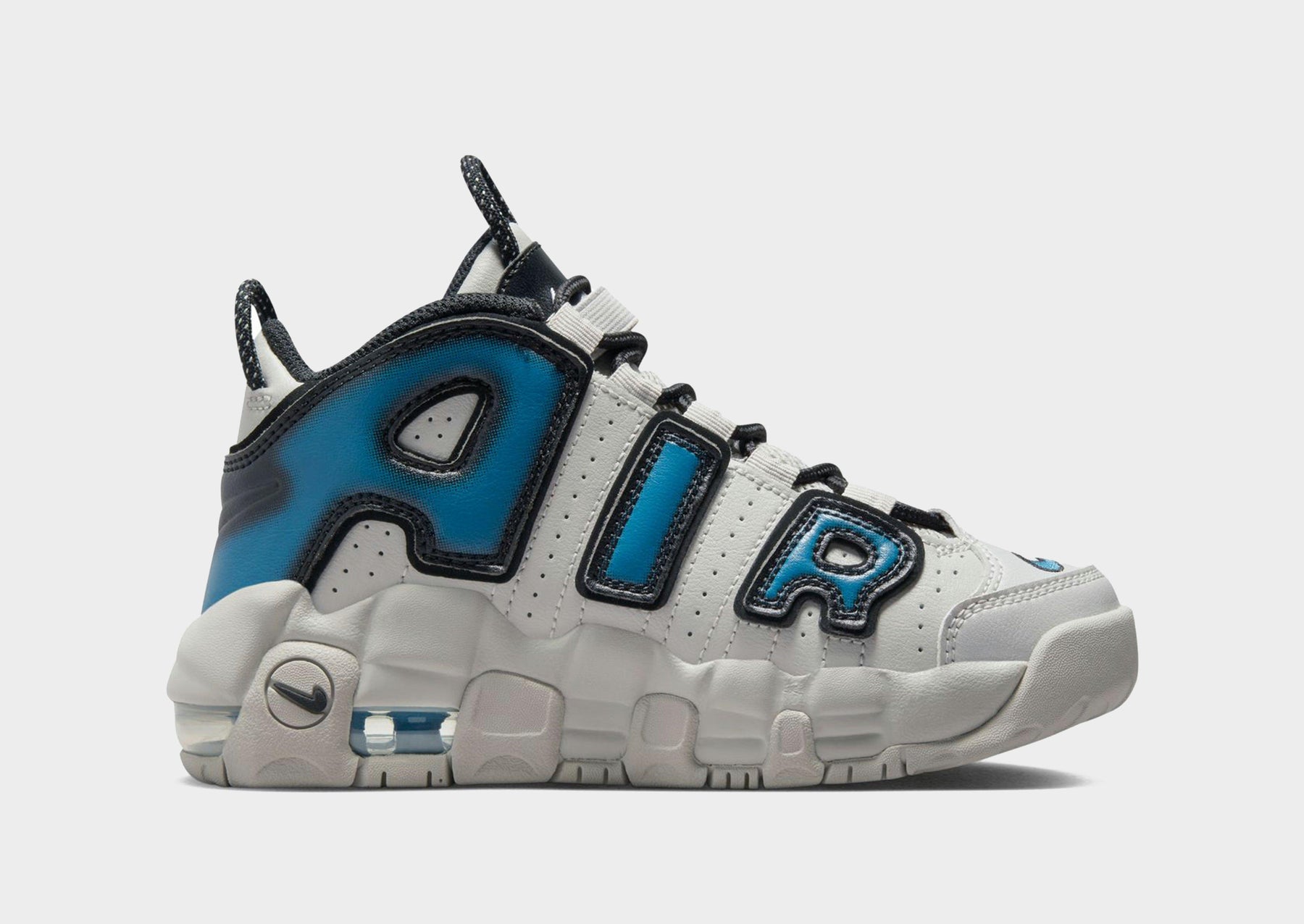 סניקרס Air More Uptempo | ילדים