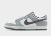 סניקרס Dunk Low Retro Premium SE Light Carbon | יוניסקס